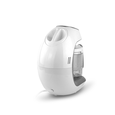 Neno Cibo Blender dla dzieci z funkcją gotowania na parze