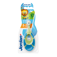zielono-niebieski