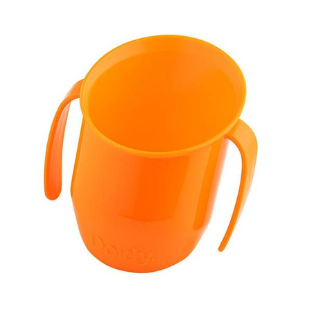 Doidy Cup Kubek 200 ml