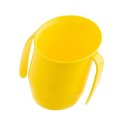 Doidy Cup Kubek 200 ml