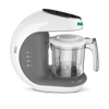 Neno Cibo Blender dla dzieci z funkcją gotowania na parze