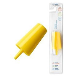 Katarek Adapter do aspiratorów