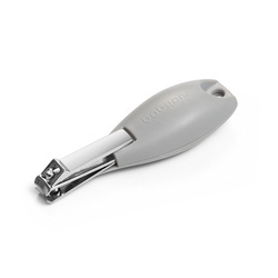 BABYONO CĄŻKI DLA NIEMOWLĄT ERGONOM 065/03 SZAR