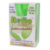 Reflo Smart Cup kubek treningowy do nauki picia zielony