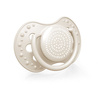 Lovi Smoczek uspokajający dynamiczny 3-6m Harmony 2 szt.