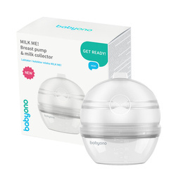 Babyono Kolektor laktator MILK ME!