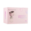 Bocioland Laktator elektroniczny CLARA