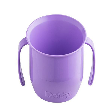 Doidy Cup Kubek 200 ml