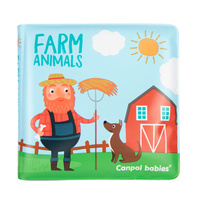 farmer