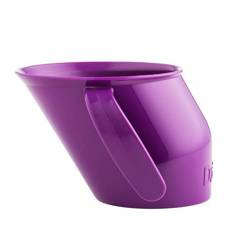 Doidy Cup Kubek 200 ml