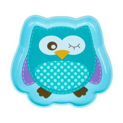 Akuku Talerzyk Sówka