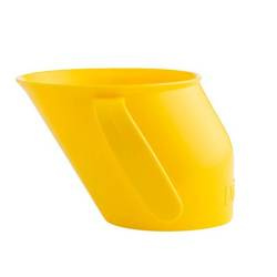 Doidy Cup Kubek 200 ml