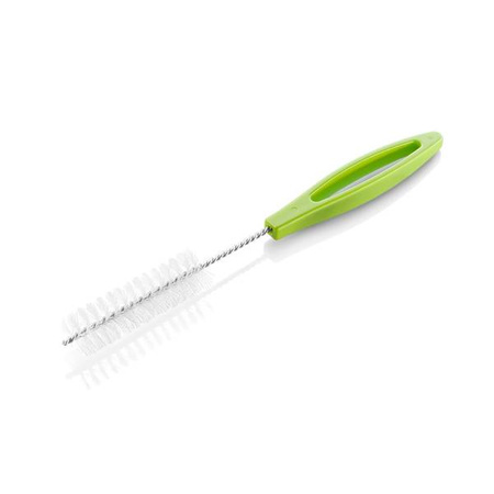 Katarek Szczoteczka dla aspiratora Katarek Standard