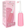 BOCIOLAND BUTELKA POPORDOD. PODMYW. 500ML BL163