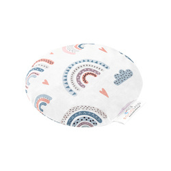 Bocioland Termofor z pestek wiśni na kolkę i ból dla dzieci