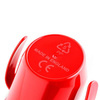 Doidy Cup Kubek 200 ml