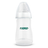 Neno Butelka do karmienia i nauki picia 240ml