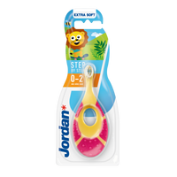 różowo-żółty