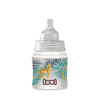 Lovi Butelka Trends 120 ml Jungle Vibes smoczek mini 0m+