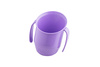 Doidy Cup Kubek 200 ml