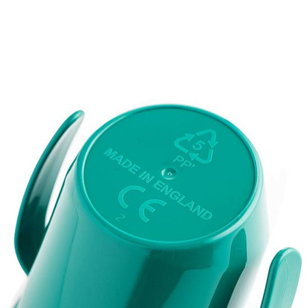 Doidy Cup Kubek 200 ml