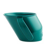 Doidy Cup Kubek 200 ml