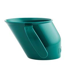 Doidy Cup Kubek 200 ml