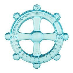 Akuku Gryzak wodny "STER"