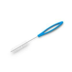 Katarek Szczoteczka dla aspiratora Katarek Plus/ Complete