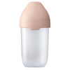 Lovi Butelka Mammafeel 250 ml
