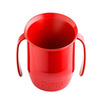Doidy Cup Kubek 200 ml