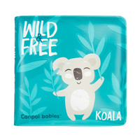 koala