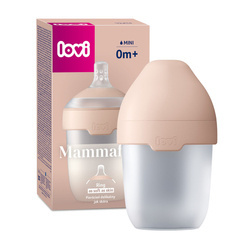 Lovi Butelka Mammafeel 150 ml