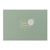 Baby Stories Album Malucha LAS