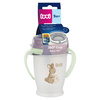 LOVI Kubek 360° 250 ml Night&Day Rabbit