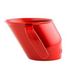 Doidy Cup Kubek 200 ml