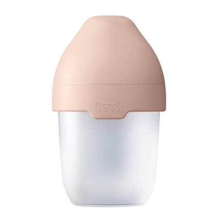 Lovi Butelka Mammafeel 150 ml