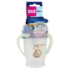 LOVI Kubek 360° 250 ml Night&Day Fox