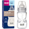250 ml