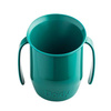 Doidy Cup Kubek 200 ml