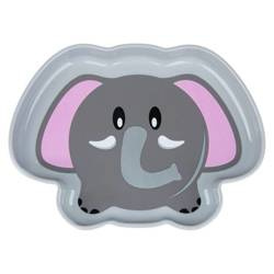 Akuku Talerzyk Słonik