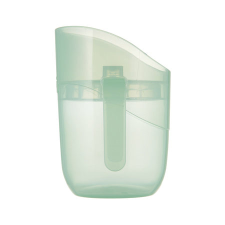 Lovi Kubek treningowy Genius 150 ml Pistachio