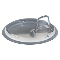 Lovi Ustnik silikonowy do kubka niekapka 1 szt.