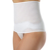 Babyono Pas brzuszny poporodowy Comfort XXL